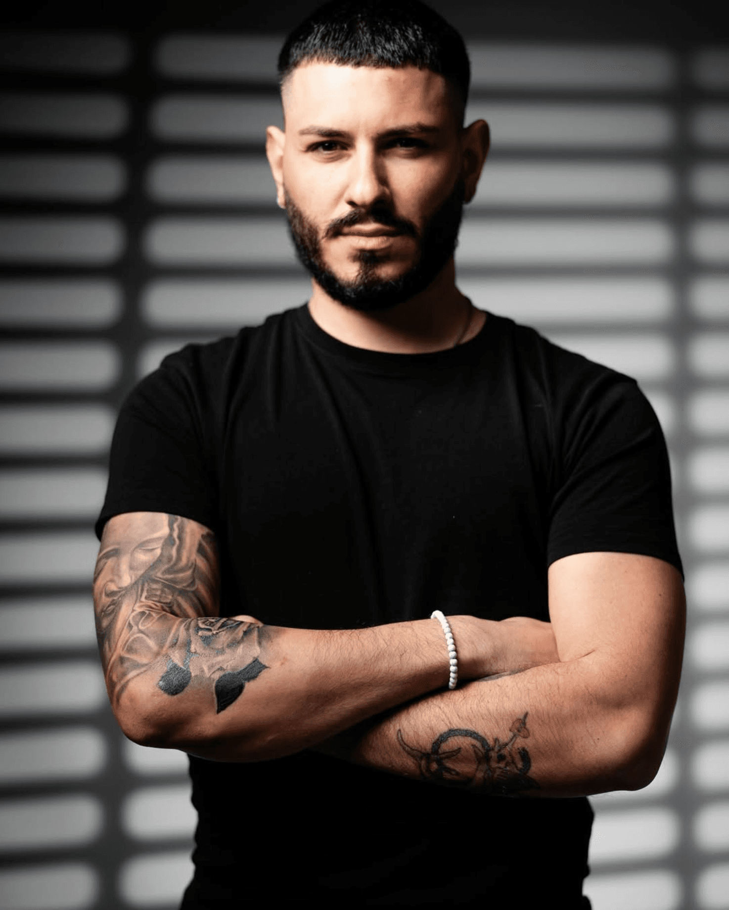 Gianni Selvaggi