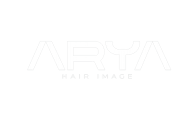 ARYA Hair Image